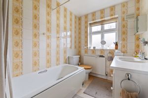 Photo 1- click for photo gallery